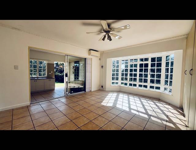 1 BEDROOM STUDIO APARTMENT TO LET IN WINSTON PARK